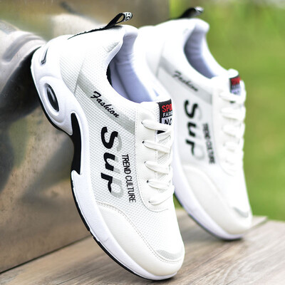 Uued meeste tossud vabaaja jalanõud, veekindel nahk Vulcanize jalanõud välisörkimine spordijalatsid Tennised Zapatillas De Hombre