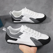 Batai su nemokamu pristatymu ir pigūs batai likvidavimo metu. Vyriški batai Nemokamas pristatymas 2024 m. „Soccer Cleats“ sportbačių išpardavimas