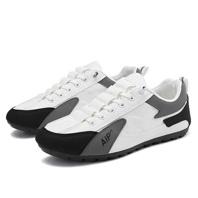 Batai su nemokamu pristatymu ir pigūs batai likvidavimo metu. Vyriški batai Nemokamas pristatymas 2024 m. „Soccer Cleats“ sportbačių išpardavimas