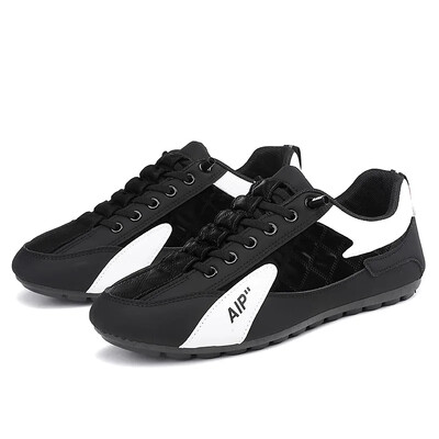 Batai su nemokamu pristatymu ir pigūs batai likvidavimo metu. Vyriški batai Nemokamas pristatymas 2024 m. „Soccer Cleats“ sportbačių išpardavimas