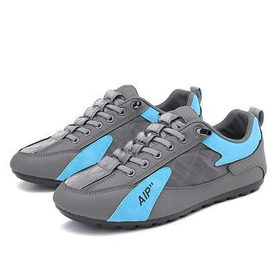 Batai su nemokamu pristatymu ir pigūs batai likvidavimo metu. Vyriški batai Nemokamas pristatymas 2024 m. „Soccer Cleats“ sportbačių išpardavimas