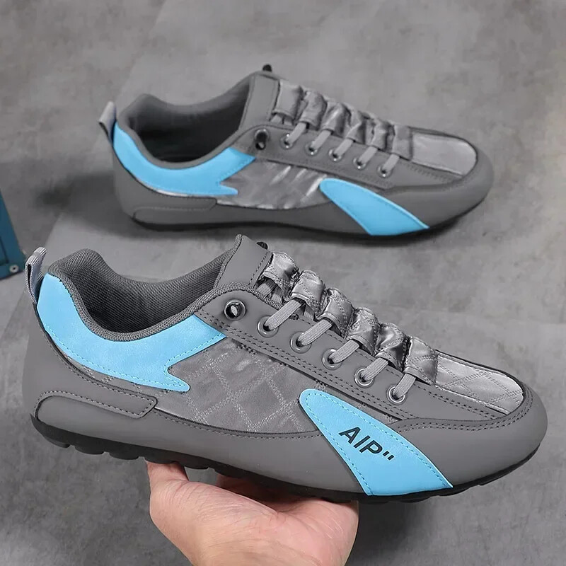 Batai su nemokamu pristatymu ir pigūs batai likvidavimo metu. Vyriški batai Nemokamas pristatymas 2024 m. „Soccer Cleats“ sportbačių išpardavimas