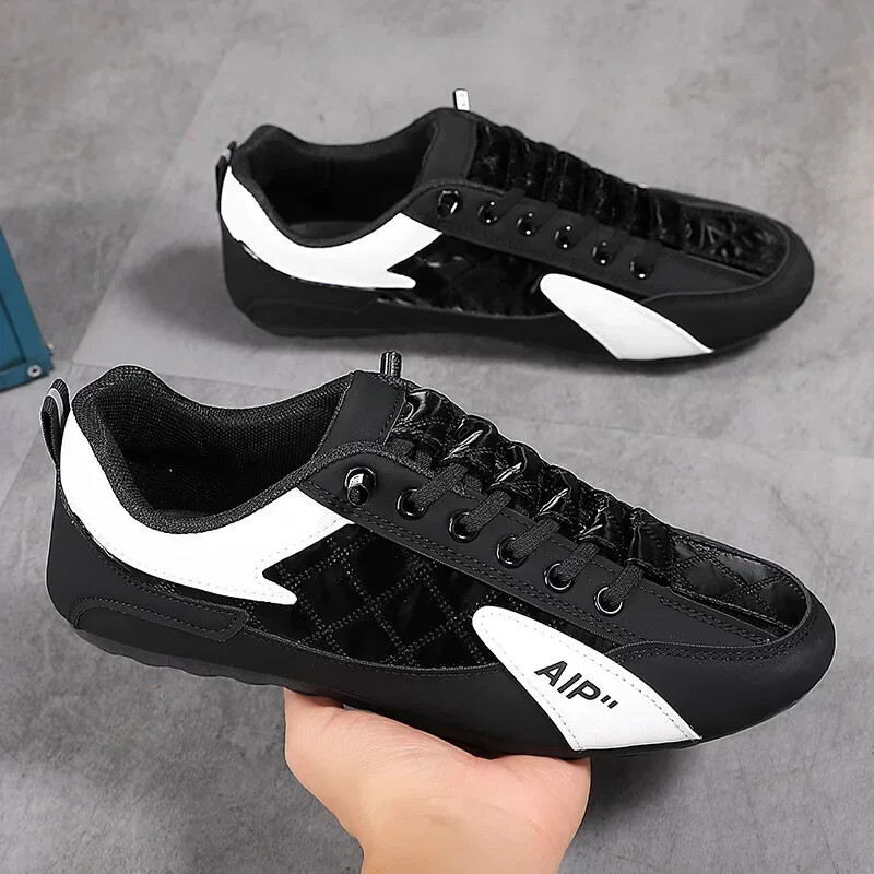 Batai su nemokamu pristatymu ir pigūs batai likvidavimo metu. Vyriški batai Nemokamas pristatymas 2024 m. „Soccer Cleats“ sportbačių išpardavimas