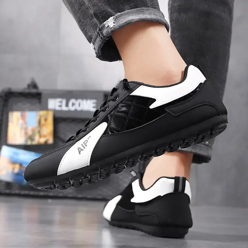 Batai su nemokamu pristatymu ir pigūs batai likvidavimo metu. Vyriški batai Nemokamas pristatymas 2024 m. „Soccer Cleats“ sportbačių išpardavimas