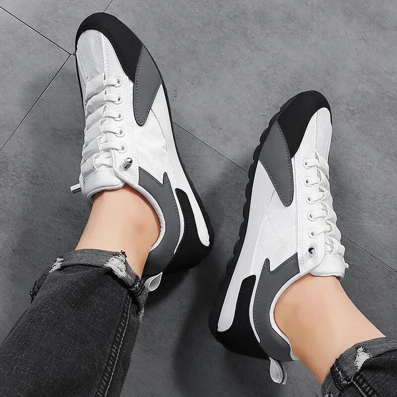 Batai su nemokamu pristatymu ir pigūs batai likvidavimo metu. Vyriški batai Nemokamas pristatymas 2024 m. „Soccer Cleats“ sportbačių išpardavimas