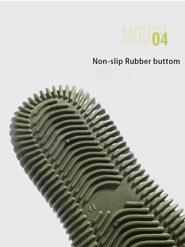 Firminiai kvėpuojantys bėgimo bateliai vyrams, pavasariniai megzti didelio dydžio tenisiniai batai Desgienr šoniniai suvarstomi aukštakulniai batai