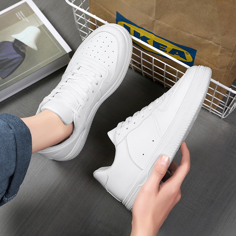 Spordijalatsid meestele Kingade kaubamärgid 2024. aasta meeste spordijalatsid Originaalsed koopiad tossud Mees pakub tasuta kohaletoimetamist uued kiired tossud