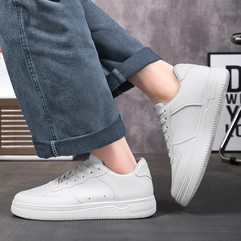 Spordijalatsid meestele Kingade kaubamärgid 2024. aasta meeste spordijalatsid Originaalsed koopiad tossud Mees pakub tasuta kohaletoimetamist uued kiired tossud