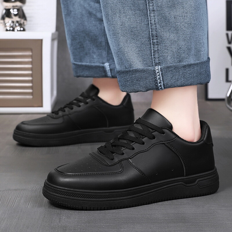 Spordijalatsid meestele Kingade kaubamärgid 2024. aasta meeste spordijalatsid Originaalsed koopiad tossud Mees pakub tasuta kohaletoimetamist uued kiired tossud