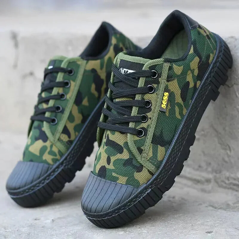 Treniruočių avalynė vyrams Medžiaginiai batai su žemomis viršūnėmis Vyriški sportiniai bateliai lauko išplėtimas Treniruočių batai Zapatillas De Deporte