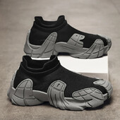 Oriģinālā zīmola vīriešu tenisa apavi Vīriešu vīriešu sporta kedas Man Trend 2024. gada vasaras apavu izpārdošana Sneaker skriešanas apavu kopijas vīriešiem