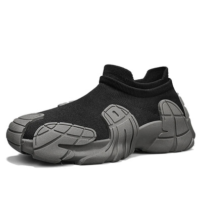 Oriģinālā zīmola vīriešu tenisa apavi Vīriešu vīriešu sporta kedas Man Trend 2024. gada vasaras apavu izpārdošana Sneaker skriešanas apavu kopijas vīriešiem