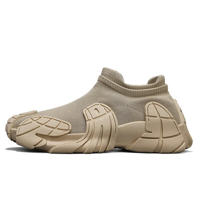 Oriģinālā zīmola vīriešu tenisa apavi Vīriešu vīriešu sporta kedas Man Trend 2024. gada vasaras apavu izpārdošana Sneaker skriešanas apavu kopijas vīriešiem