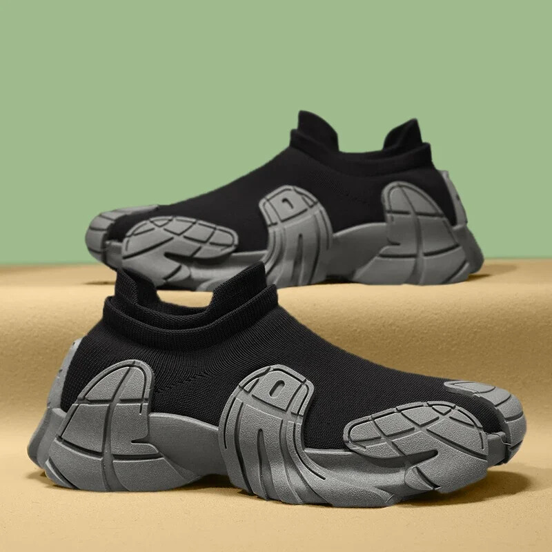 Oriģinālā zīmola vīriešu tenisa apavi Vīriešu vīriešu sporta kedas Man Trend 2024. gada vasaras apavu izpārdošana Sneaker skriešanas apavu kopijas vīriešiem