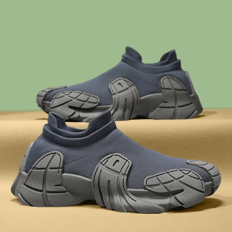 Oriģinālā zīmola vīriešu tenisa apavi Vīriešu vīriešu sporta kedas Man Trend 2024. gada vasaras apavu izpārdošana Sneaker skriešanas apavu kopijas vīriešiem