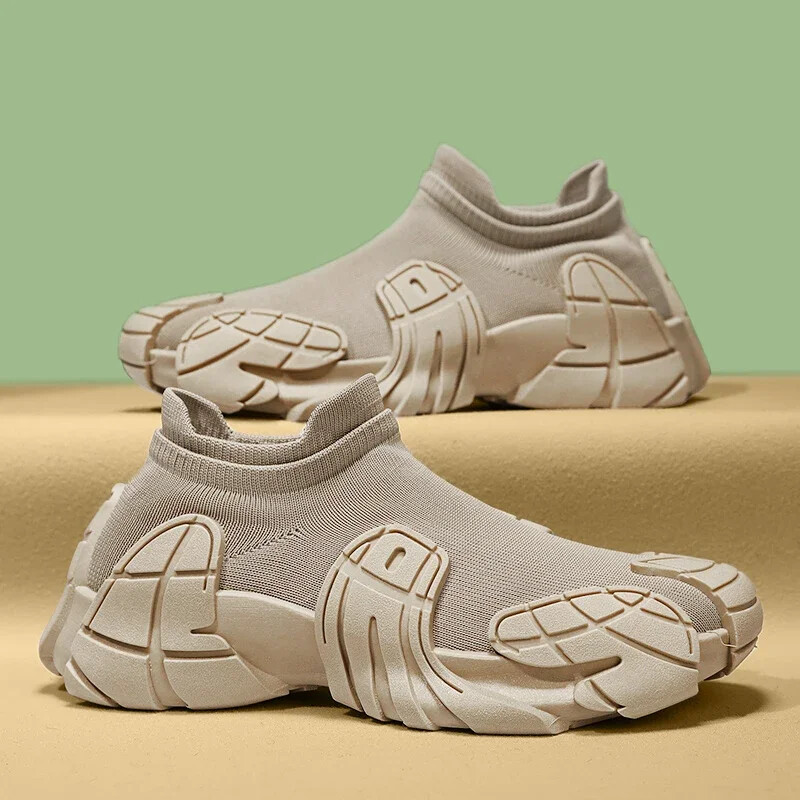 Oriģinālā zīmola vīriešu tenisa apavi Vīriešu vīriešu sporta kedas Man Trend 2024. gada vasaras apavu izpārdošana Sneaker skriešanas apavu kopijas vīriešiem