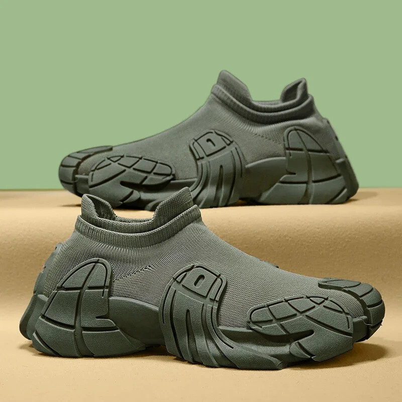 Oriģinālā zīmola vīriešu tenisa apavi Vīriešu vīriešu sporta kedas Man Trend 2024. gada vasaras apavu izpārdošana Sneaker skriešanas apavu kopijas vīriešiem