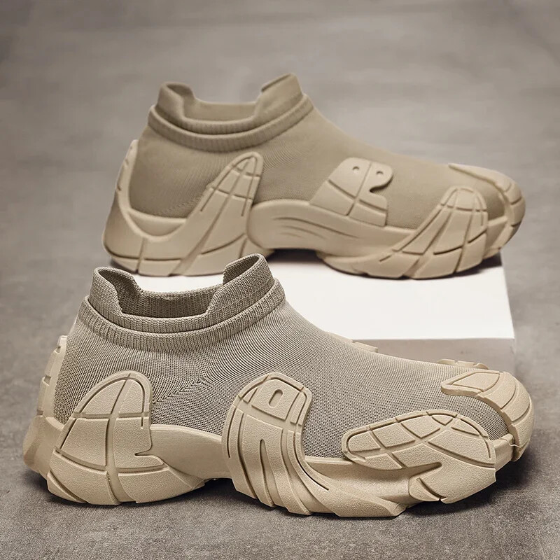 Oriģinālā zīmola vīriešu tenisa apavi Vīriešu vīriešu sporta kedas Man Trend 2024. gada vasaras apavu izpārdošana Sneaker skriešanas apavu kopijas vīriešiem