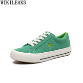 Korėjos mados vyrų laisvalaikio batai drobiniai batai vyriški prabangūs dizainerių batai vyrams aukštos kokybės Mujer Vulcanizar Los Zapatos chaussures