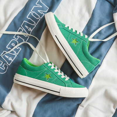 Korėjos mados vyrų laisvalaikio batai drobiniai batai vyriški prabangūs dizainerių batai vyrams aukštos kokybės Mujer Vulcanizar Los Zapatos chaussures