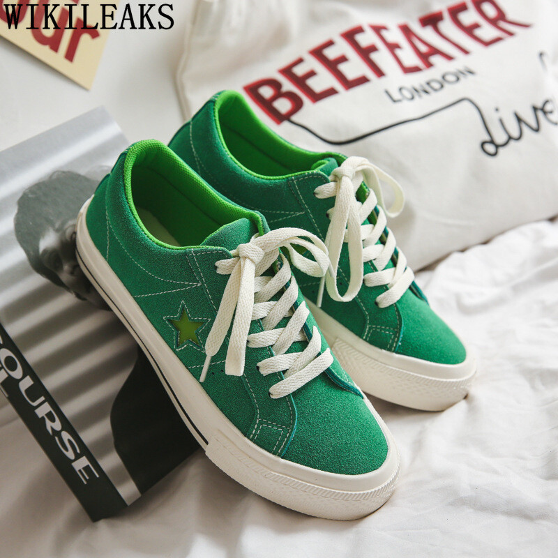 Korėjos mados vyrų laisvalaikio batai drobiniai batai vyriški prabangūs dizainerių batai vyrams aukštos kokybės Mujer Vulcanizar Los Zapatos chaussures