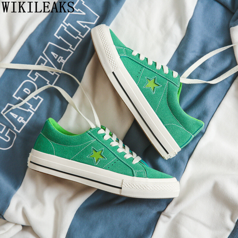 Korėjos mados vyrų laisvalaikio batai drobiniai batai vyriški prabangūs dizainerių batai vyrams aukštos kokybės Mujer Vulcanizar Los Zapatos chaussures