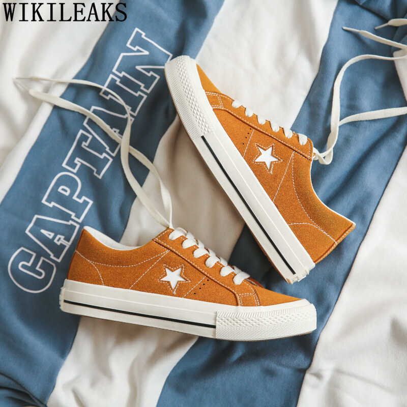 Korėjos mados vyrų laisvalaikio batai drobiniai batai vyriški prabangūs dizainerių batai vyrams aukštos kokybės Mujer Vulcanizar Los Zapatos chaussures