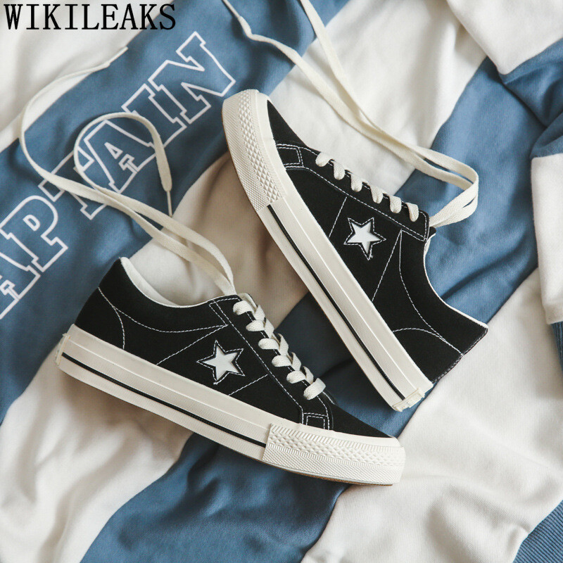 Korėjos mados vyrų laisvalaikio batai drobiniai batai vyriški prabangūs dizainerių batai vyrams aukštos kokybės Mujer Vulcanizar Los Zapatos chaussures