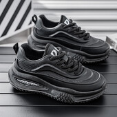 Vīriešu sporta apavi Vīriešu 2025. gada New Trend Premium vīriešu sporta apavi vīriešiem Akcija Vīriešu ikdienas apavi kedas Vīriešiem piedāvā bezmaksas piegādi