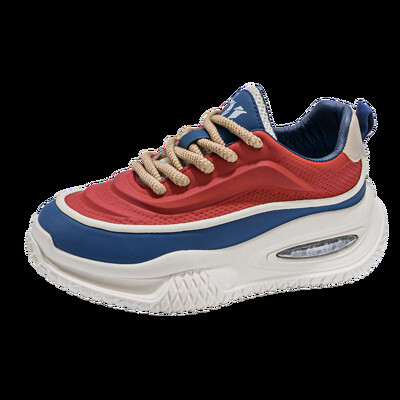 Vīriešu sporta apavi Vīriešu 2025. gada New Trend Premium vīriešu sporta apavi vīriešiem Akcija Vīriešu ikdienas apavi kedas Vīriešiem piedāvā bezmaksas piegādi