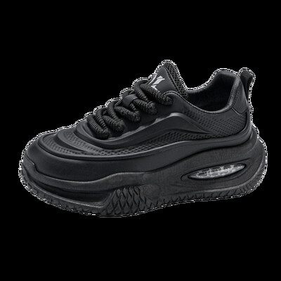 Vīriešu sporta apavi Vīriešu 2025. gada New Trend Premium vīriešu sporta apavi vīriešiem Akcija Vīriešu ikdienas apavi kedas Vīriešiem piedāvā bezmaksas piegādi