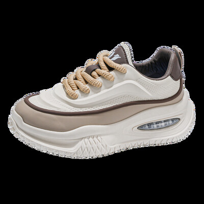 Vīriešu sporta apavi Vīriešu 2025. gada New Trend Premium vīriešu sporta apavi vīriešiem Akcija Vīriešu ikdienas apavi kedas Vīriešiem piedāvā bezmaksas piegādi