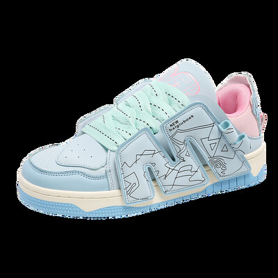 Prabangūs vyriški batai Nauji stambūs, vulkanizuoti punk batai, vyriški, geros kokybės gatvės stiliaus sportiniai bėgimo sportiniai bateliai