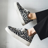 Vyriški vasariniai sportbačiai vyrams, 2024 m. vyriški „Plimsoll“ batai, vyriški nauji „Fast Sneakers“ Vyriški pasiūlymai nemokamai pristatomi batų prekės ženklo kopija vyriška