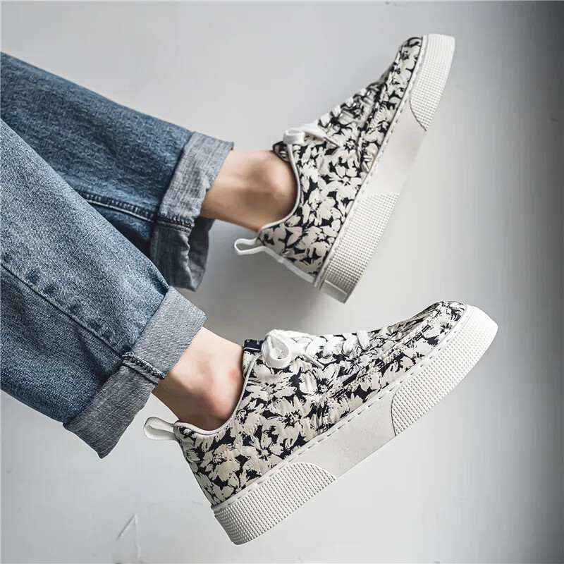 Vyriški vasariniai sportbačiai vyrams, 2024 m. vyriški „Plimsoll“ batai, vyriški nauji „Fast Sneakers“ Vyriški pasiūlymai nemokamai pristatomi batų prekės ženklo kopija vyriška