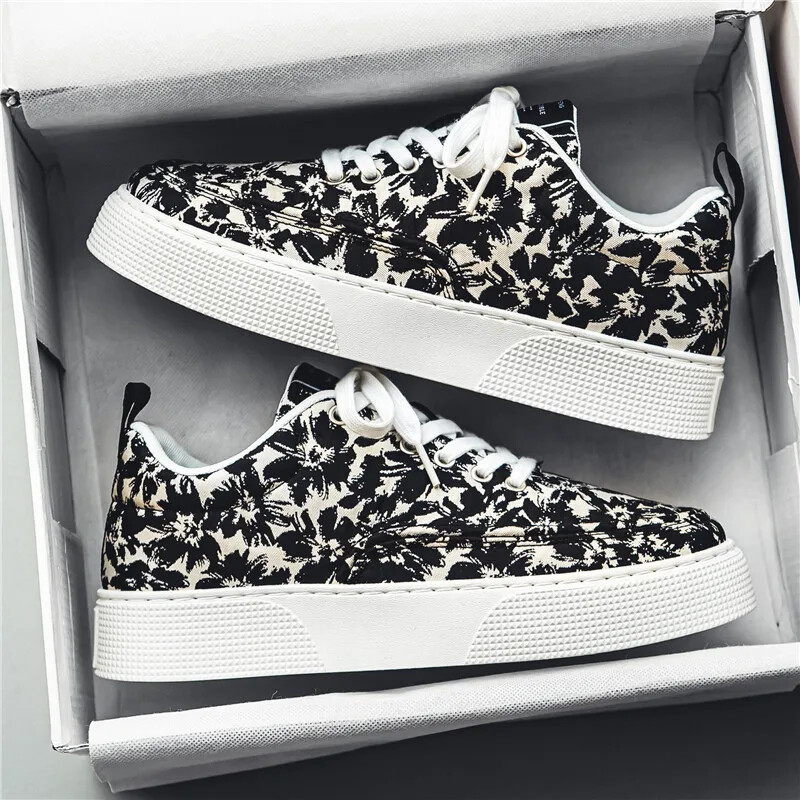 Vyriški vasariniai sportbačiai vyrams, 2024 m. vyriški „Plimsoll“ batai, vyriški nauji „Fast Sneakers“ Vyriški pasiūlymai nemokamai pristatomi batų prekės ženklo kopija vyriška