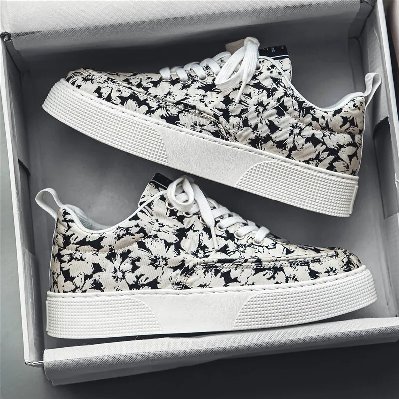 Vyriški vasariniai sportbačiai vyrams, 2024 m. vyriški „Plimsoll“ batai, vyriški nauji „Fast Sneakers“ Vyriški pasiūlymai nemokamai pristatomi batų prekės ženklo kopija vyriška