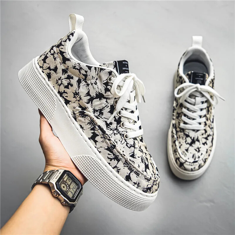 Vyriški vasariniai sportbačiai vyrams, 2024 m. vyriški „Plimsoll“ batai, vyriški nauji „Fast Sneakers“ Vyriški pasiūlymai nemokamai pristatomi batų prekės ženklo kopija vyriška