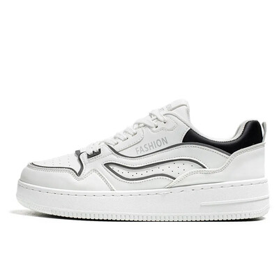 Vyriški sportbačiai vyrams Reklama Originalus prekės ženklas Vyriški teniso bateliai Vyriška avalynė Vasariniai sportiniai batai Batų prekės ženklo kopija Kasdienis