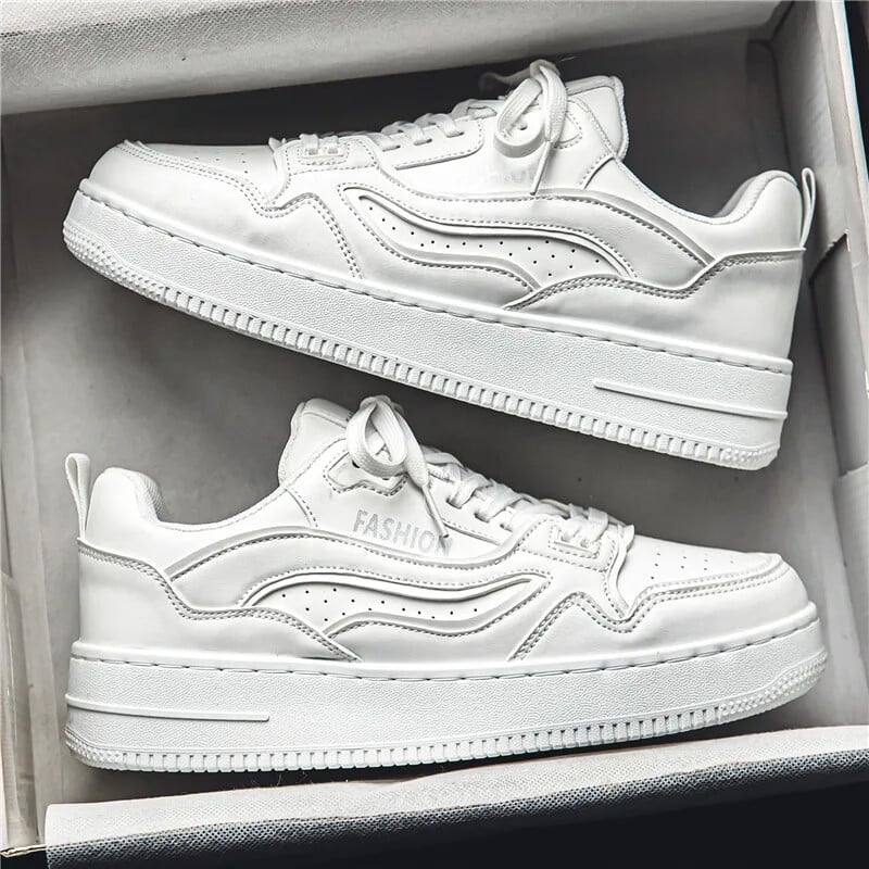 Vyriški sportbačiai vyrams Reklama Originalus prekės ženklas Vyriški teniso bateliai Vyriška avalynė Vasariniai sportiniai batai Batų prekės ženklo kopija Kasdienis