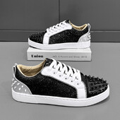 Vīriešu vasaras kedas oriģinālās vīriešu apavi Vīriešu sporta apavi Vīriešu 2024. gada Jauna tendence Bezmaksas piegāde 2024. gads. Vīriešu trenažieri Apavu kopijas