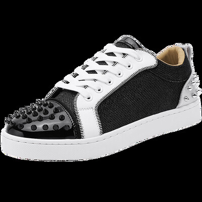 Vīriešu vasaras kedas oriģinālās vīriešu apavi Vīriešu sporta apavi Vīriešu 2024. gada Jauna tendence Bezmaksas piegāde 2024. gads. Vīriešu trenažieri Apavu kopijas