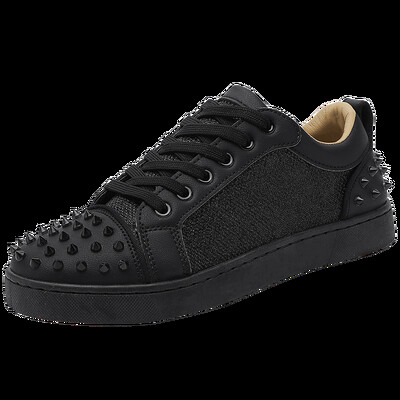 Vīriešu vasaras kedas oriģinālās vīriešu apavi Vīriešu sporta apavi Vīriešu 2024. gada Jauna tendence Bezmaksas piegāde 2024. gads. Vīriešu trenažieri Apavu kopijas