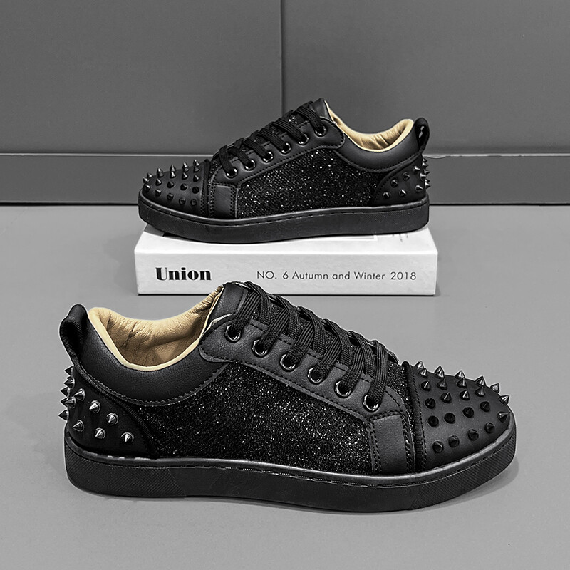 Vīriešu vasaras kedas oriģinālās vīriešu apavi Vīriešu sporta apavi Vīriešu 2024. gada Jauna tendence Bezmaksas piegāde 2024. gads. Vīriešu trenažieri Apavu kopijas