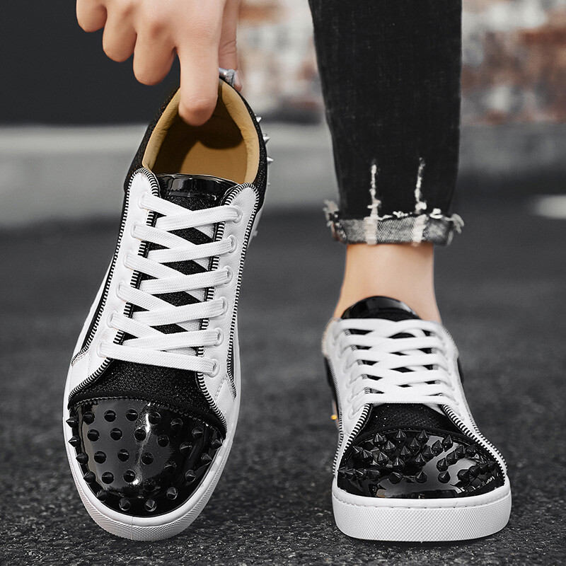 Vīriešu vasaras kedas oriģinālās vīriešu apavi Vīriešu sporta apavi Vīriešu 2024. gada Jauna tendence Bezmaksas piegāde 2024. gads. Vīriešu trenažieri Apavu kopijas