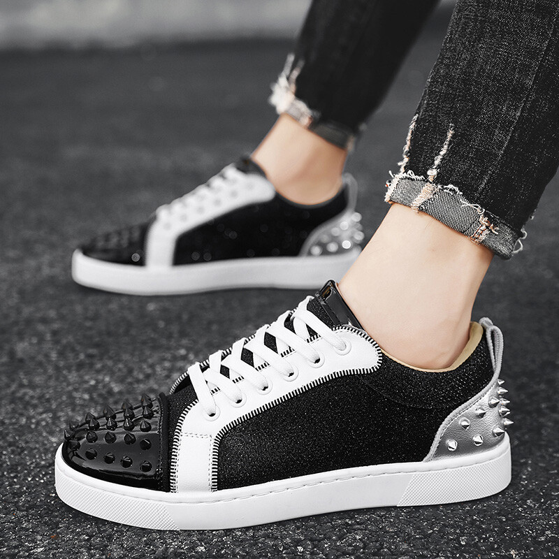 Vīriešu vasaras kedas oriģinālās vīriešu apavi Vīriešu sporta apavi Vīriešu 2024. gada Jauna tendence Bezmaksas piegāde 2024. gads. Vīriešu trenažieri Apavu kopijas