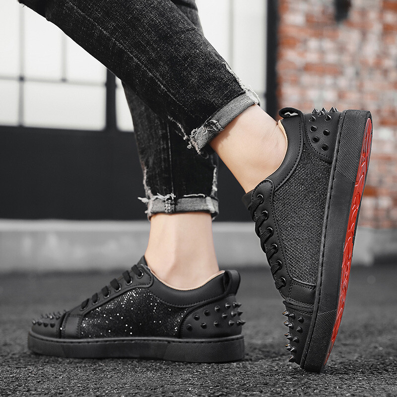 Vīriešu vasaras kedas oriģinālās vīriešu apavi Vīriešu sporta apavi Vīriešu 2024. gada Jauna tendence Bezmaksas piegāde 2024. gads. Vīriešu trenažieri Apavu kopijas