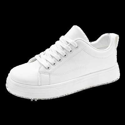 Vyriški sportiniai batai Vyriški 2024 m. Naujos tendencijos tikslios kopijos vyriški sportbačiai 2024 m. vasariniai batai Išpardavimas Sportiniai batai Laisvalaikio miesto sportbačiai Vyr.