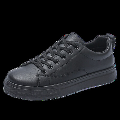 Vyriški sportiniai batai Vyriški 2024 m. Naujos tendencijos tikslios kopijos vyriški sportbačiai 2024 m. vasariniai batai Išpardavimas Sportiniai batai Laisvalaikio miesto sportbačiai Vyr.