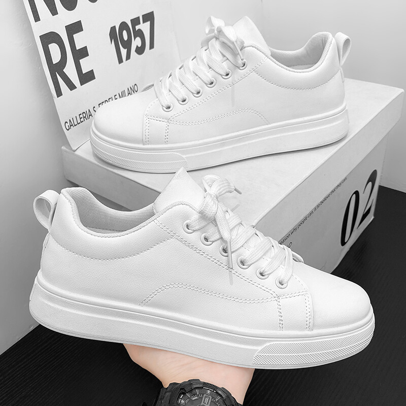 Vyriški sportiniai batai Vyriški 2024 m. Naujos tendencijos tikslios kopijos vyriški sportbačiai 2024 m. vasariniai batai Išpardavimas Sportiniai batai Laisvalaikio miesto sportbačiai Vyr.